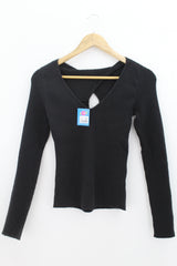 TOP Femenino CASUAL Love & Lemons