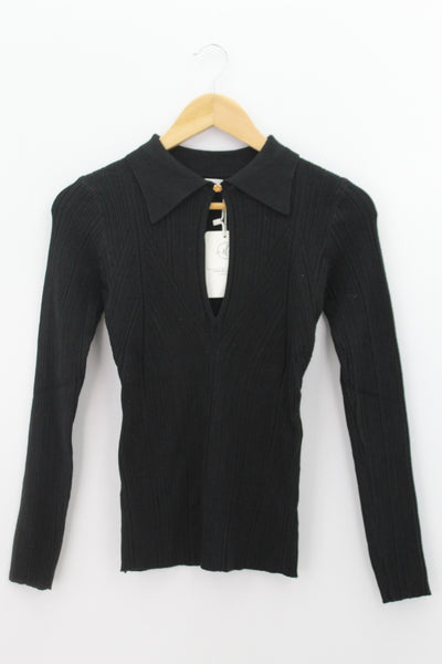TOP Femenino CASUAL Love & Lemons