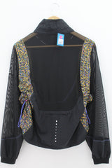 BUZO DEPORTIVO Femenino Nike
