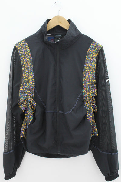 BUZO DEPORTIVO Femenino Nike