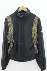 BUZO DEPORTIVO Femenino Nike