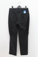 PANTALON VESTIR Femenino Massimo Dutti