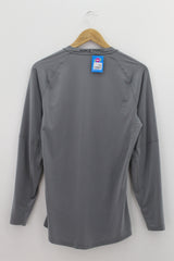 BUZO DEPORTIVO Masculino Nike