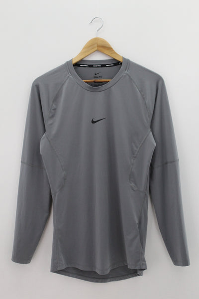 BUZO DEPORTIVO Masculino Nike