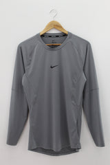 BUZO DEPORTIVO Masculino Nike