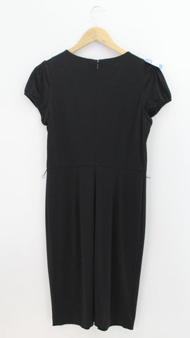 VESTIDO Femenino FORMAL/OFICINA Calvin Klein