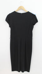 VESTIDO Femenino FORMAL/OFICINA Calvin Klein