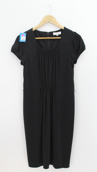 VESTIDO Femenino FORMAL/OFICINA Calvin Klein