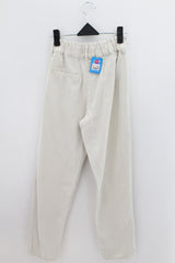 JEAN MUJER Femenino Forever 21