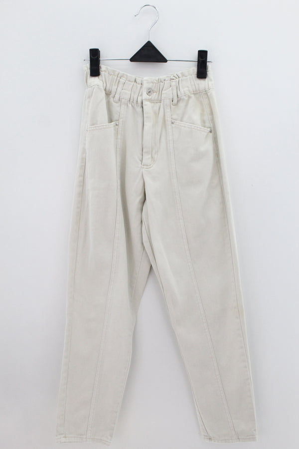 JEAN MUJER Femenino Forever 21