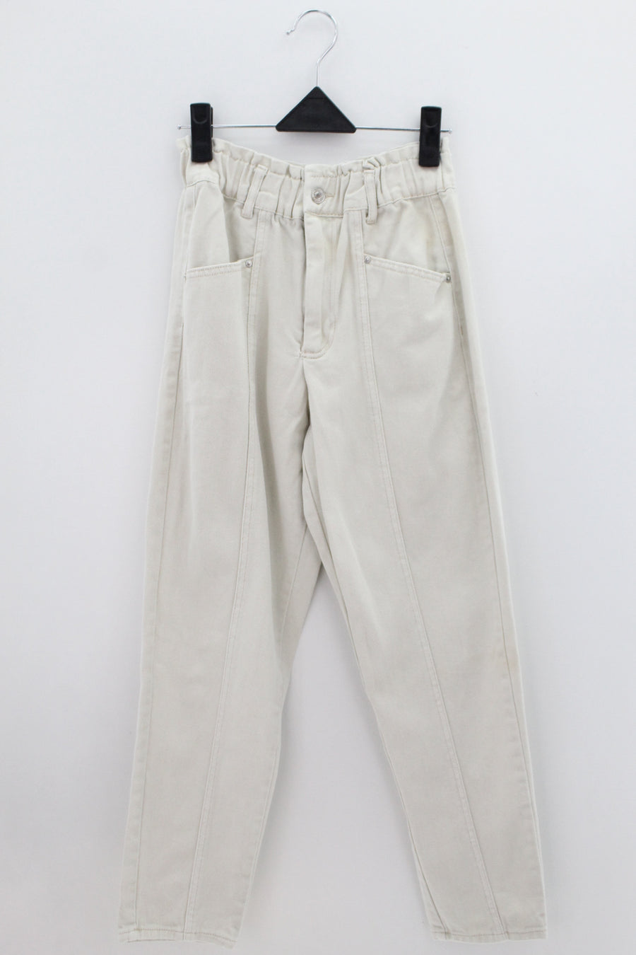 JEAN MUJER Femenino Forever 21