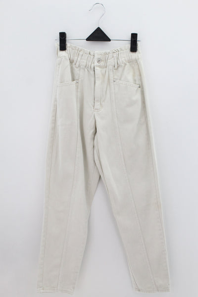 JEAN MUJER Femenino Forever 21