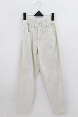 JEAN MUJER Femenino Forever 21