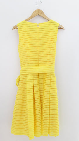 VESTIDO Femenino GALA/ FIESTA Tommy Hilfiger