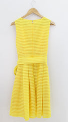 VESTIDO Femenino GALA/ FIESTA Tommy Hilfiger