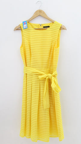 VESTIDO Femenino GALA/ FIESTA Tommy Hilfiger
