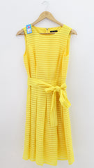 VESTIDO Femenino GALA/ FIESTA Tommy Hilfiger