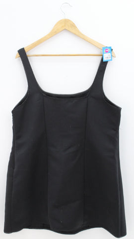 VESTIDO Femenino FORMAL/OFICINA Divided