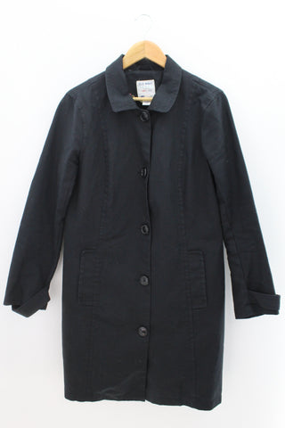 ABRIGO Femenino Old Navy