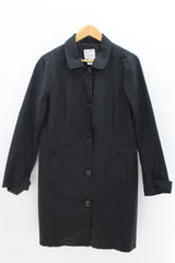 ABRIGO Femenino Old Navy