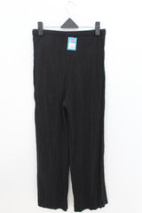 PANTALON VESTIR Femenino Stradivarius