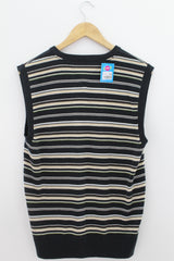 CHALECO Masculino Tommy Hilfiger