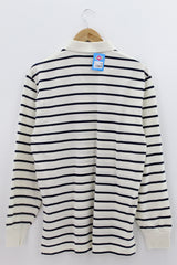 BUZO Masculino Ralph Lauren