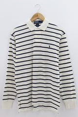 BUZO Masculino Ralph Lauren