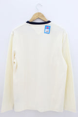SACO Masculino Tommy Hilfiger