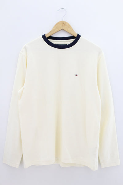 SACO Masculino Tommy Hilfiger