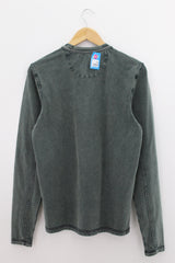 SACO Masculino