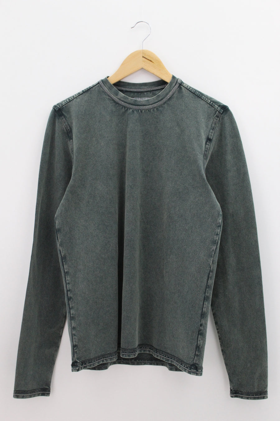 SACO Masculino