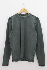 SACO Masculino