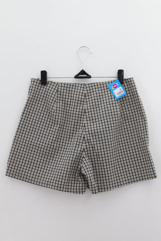 SHORT Femenino Gap