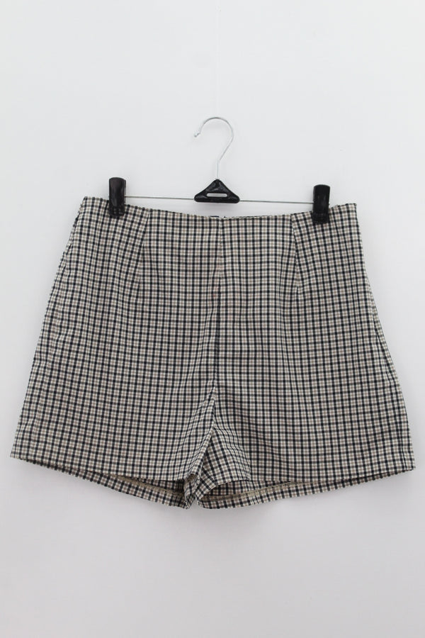 SHORT Femenino Gap