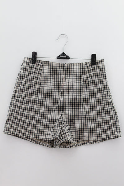 SHORT Femenino Gap