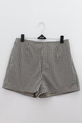 SHORT Femenino Gap