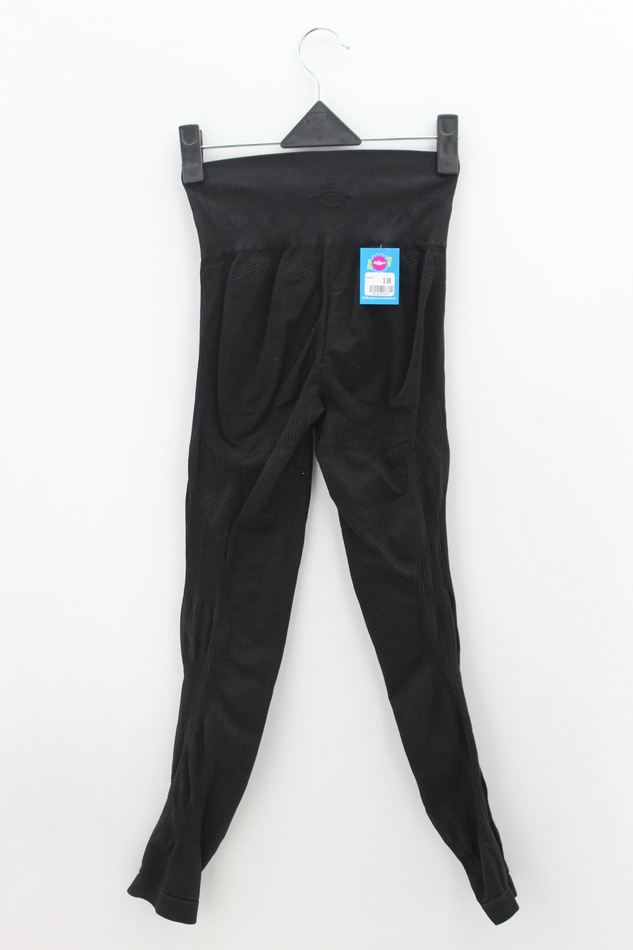 LEGGING Femenino Imagen secundaria del producto