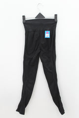 LEGGING Femenino