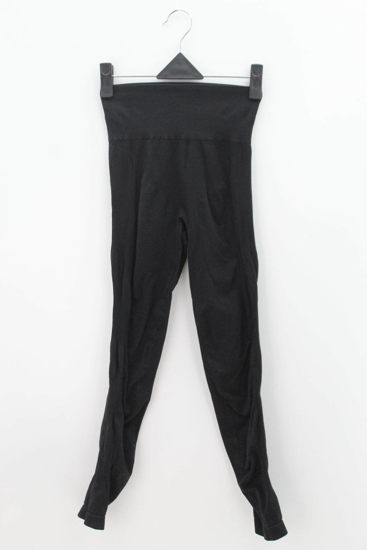 LEGGING Femenino