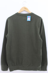 SACO Masculino Lc Waikiki
