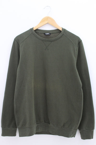 SACO Masculino Lc Waikiki