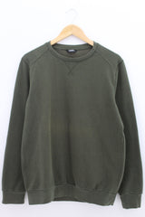 SACO Masculino Lc Waikiki