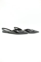 ZAPATOS Femenino H&M