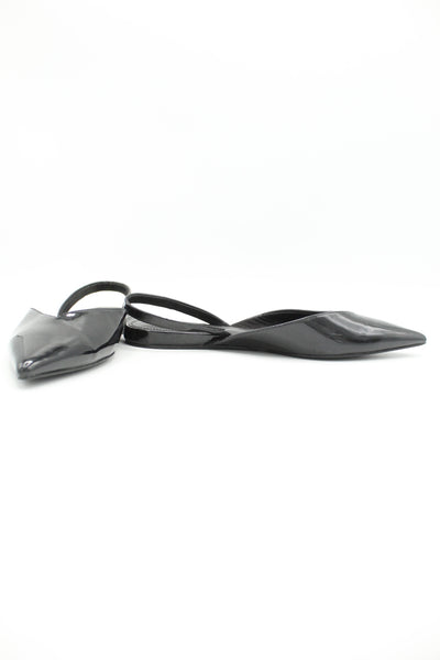 ZAPATOS Femenino H&M