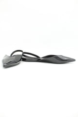 ZAPATOS Femenino H&M