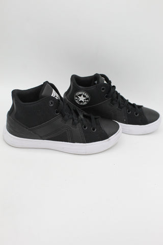 ZAPATOS Femenino Converse