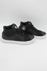 ZAPATOS Femenino Converse