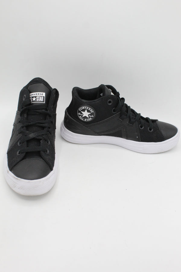 ZAPATOS Femenino Converse