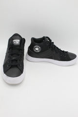 ZAPATOS Femenino Converse